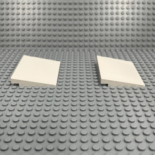LEGO 4515 Pendiente 10 Grados (6x8) - Elige Color y Cantidad (Lote de 2) - Imagen 24 de 24