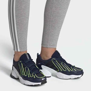 eqt gazelle shoes