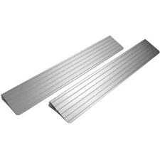 Tapco ProTrax Extender Kit