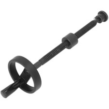 Vite per Morsa Banco T20, Vite per Pressa in Acciaio Vite per Morsa Banco per Ca