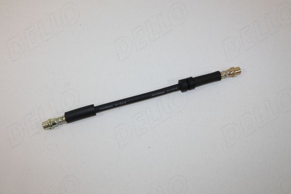 120027710 AUTOMEGA Brake Hose for AUDI