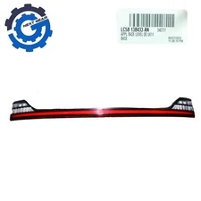OEM Ford LED Trunk Tail Light Bar Assembly 2020-2023 Lincoln Aviator LC5B-13B433