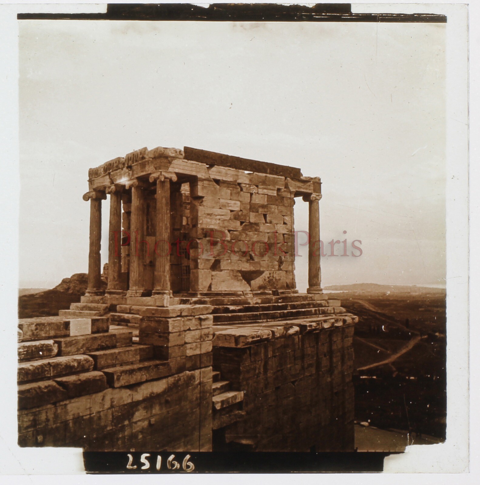 The Truth Behind Acropolis 1989: Leaked Data - q5a0lib