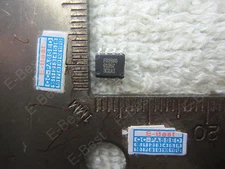 10pcs FR9886SO FR9886SOG FR9886SOGT FR98B6 FR988G FR9886 FR9886SOGTR SOP8 IC