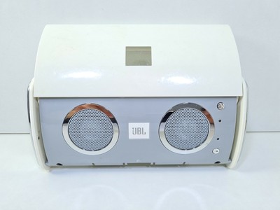 jbl flip 4 ivory