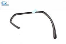 2011 - 2023 DODGE DURANGO REAR RIGHT DOOR WINDOW GLASS RUN CHANNEL SEAL OEM