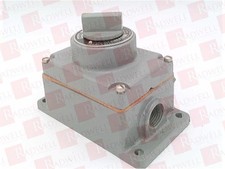 SIEMENS B3273A / B3273A (NEW IN BOX)