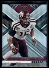 2023 Panini Chronicles Draft Picks #22 Myles Garrett XR