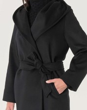 Capotto Donna Max Mara Nuovo