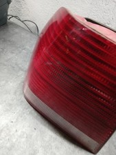 Feu arrière Volkswagen BORA