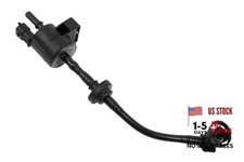 GM Genuine Parts 55573017 Vapor Canister Purge Valve