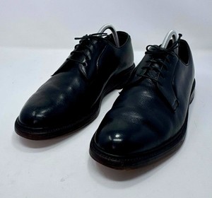 Mason Shoes Men | eBay