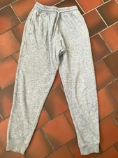 Jungen Next Jogginghose Alter 14 Slim Hellgrau