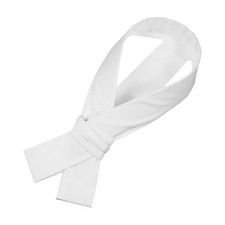 Kimono Collar Core for Men Women Easy to Use Kimono Belt Kitsuke Accessory