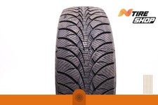 Take Off 24560r18 Goodyear Ultragrip Ice Wrt - 105s - 1232 No Repairs