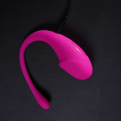 Wireless Vibrator Bullet Egg G-Spot Dildo APP Remote Control Sex Toys For  Women | eBay