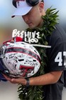 Bild 12 von 12