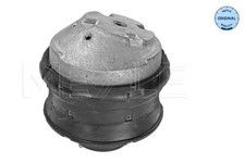 Für MEYLE 014 024 0104 ENGINE MOUNTING Für MEYLE 014 024 0104 ENGINE MOUNTING