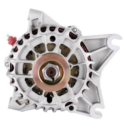 Alternator High Output Replacement Compatible 1999-2004 Ford Mustang 8252