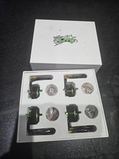 4 Multistar Elite 2306-KV2150CW Plus CCW Quad Racing Motors  SKU 9536000017-0