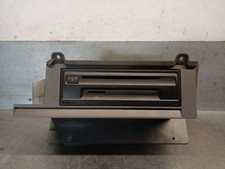 Autoradio Volkswagen CRAFTER
