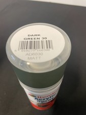Humbrol 150ml Spray Paint - Acrylic Enamel Matt Satin Gloss Effect & Varnish