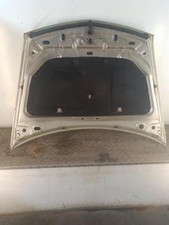 Capote Renault VEL SATIS