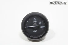 2018-2024 FREIGHTLINER CASCADIA 126 AIR PRESSURE PSI CLUSTER GAUGE OEM