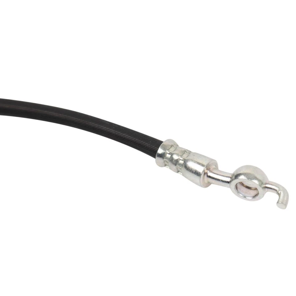 Juego de manguera de freno trasero para Lexus IS250 IS350 2006-2015 Foto 2 de 4