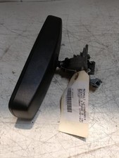 Retroviseur intérieur Renault SCENIC