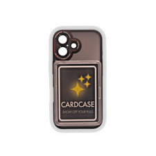 Yu-Gi-Oh! Cell Phone Cases, Covers & Skins for Apple for sale | eBay