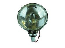 SPOTLAMP (LUCAS)  JAGUAR XK120 - SLR700