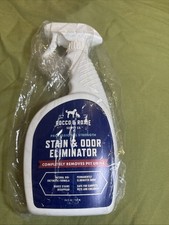 Rocco Roxie Supply Co Professional Strength Stain Odor Eliminator - 32oz