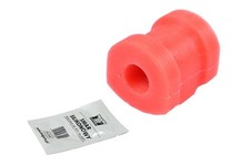 Stabilisatorlager Stabilager Buchse Stabilisator TEDGUM 00087414 für E36 BMW Z3