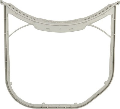ADQ56656401 Dryer Lint Filter Replacement for LG Kenmore Dryers Ultra Durable