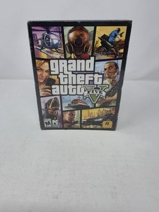 レア物PC版GTASA Gta Sa PC | eBay