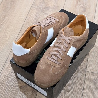 $498 Mens Magnanni 