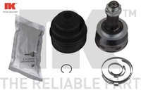 NK 514413 Gelenksatz FüR Antriebswelle
