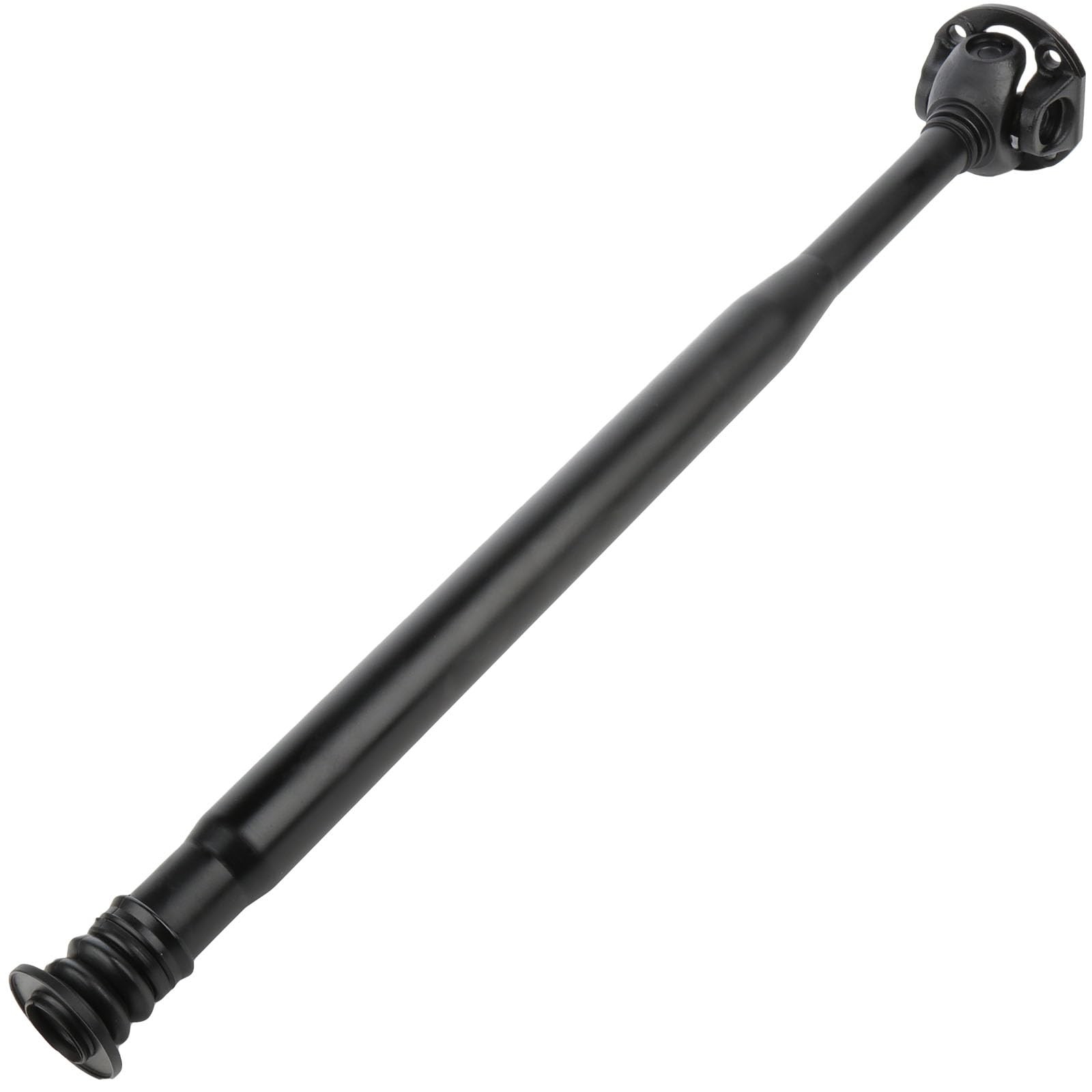 Front Driveshaft Assembly for 2008-2009 Mercedes Benz C230 C300 C350 2044106701