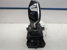 2017 BMW 740i 750i G11 G12 Transmission Shifter Gear Selector Used OEM
