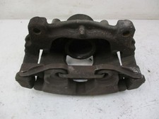 Bremssattel vorne rechts passt für FORD MONDEO IV TURNIER (BA7) 2.0 6G912B294AC