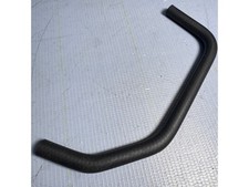 Manguera de agua de paso para Lexus 2001-2003 16261-28020
