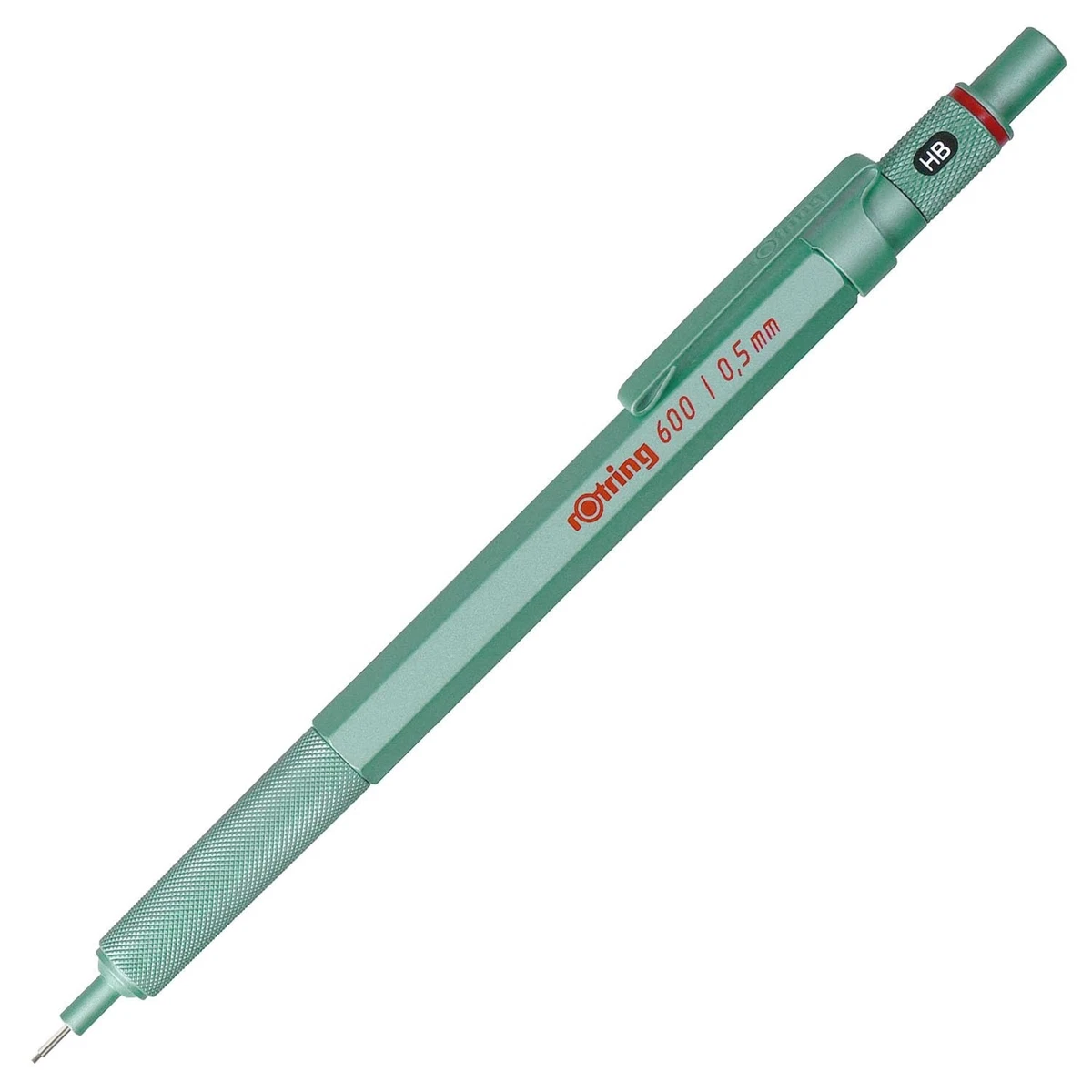 vintage rotring 600 ボールペン　旧型 Rotring 600 for sale | eBay