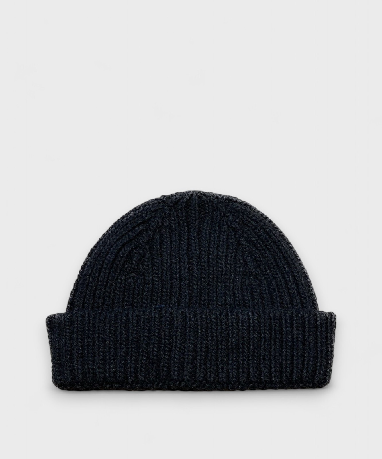 В коробке Сейлор Кашмир Мютце schwarz FW2301140011 9490₽