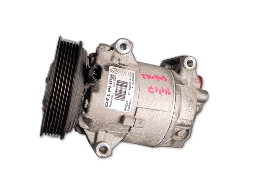 8200600110 KLIMAKOMPRESSOR / 01140543 // 12116002139C / 234343 FÜR RENAULT MEGAN