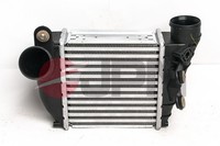 LadeluftküHler Jpn 60C9361-JPN FüR Vw Golf 4 1J1 Bora 1 1J2 Variant 1J5 1J6 Van