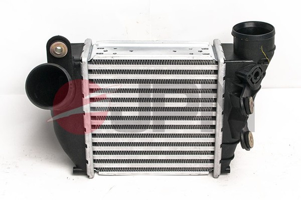 LadeluftküHler Jpn 60C9361-JPN FüR Vw Golf 4 1J1 Bora 1 1J2 Variant 1J5 1J6 Van-image