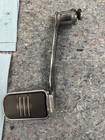 Brake Foot Lever Steamliner Pedal For Harley Davidson Touring
