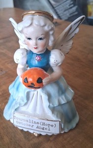Catcrazy Collectibles | eBay Stores