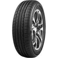 4X Sommerreifen - Mastersteel Clubsport 185/70R14 88T